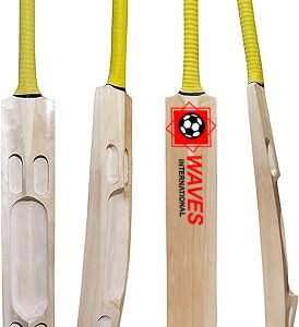 Cricket bat
