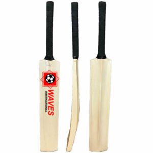 Cricket bat